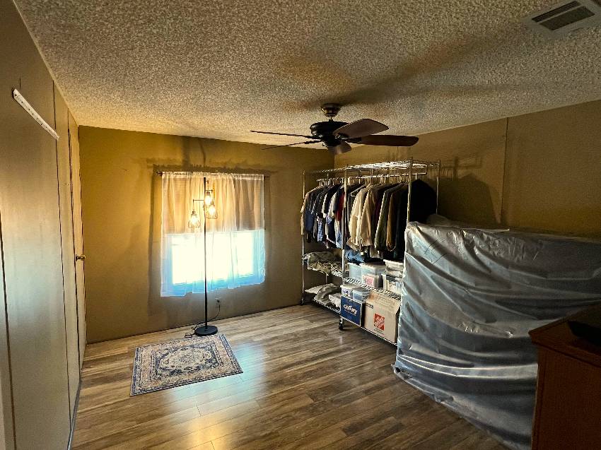 193 Fairway Circle a Winter Haven, FL Mobile or Manufactured Home for Sale
